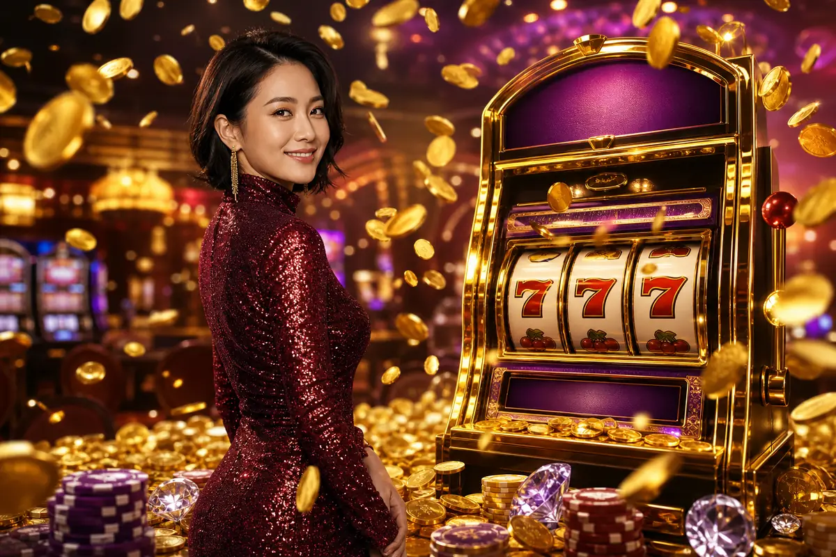 ck7777