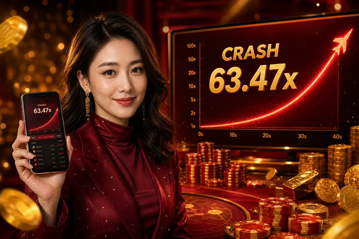 ck7777
