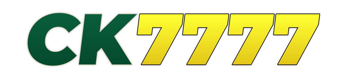 ck777